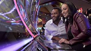 red88 clup game slot