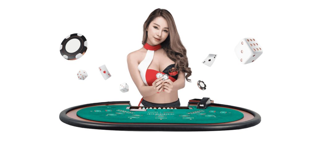red88 clup chương trình VIP